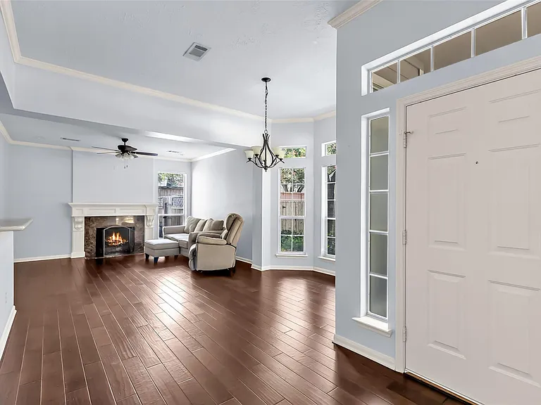 2330 Summit Way Ct — Photo 4