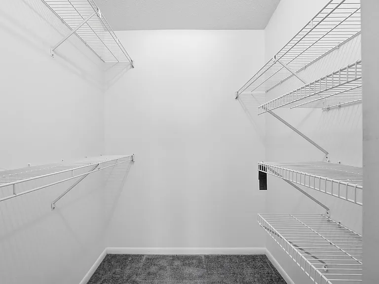 76 View Terrace Dr #9 — Photo 18