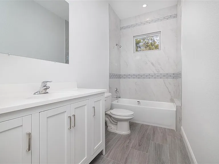 9 Watkins Pl — Photo 21