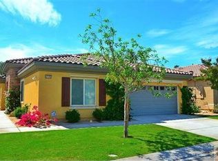 82193 Burton Ave, Indio, CA 92201
