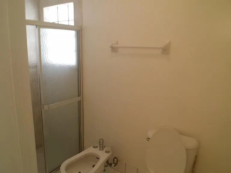 14241 SW 151st Ave — Photo 14