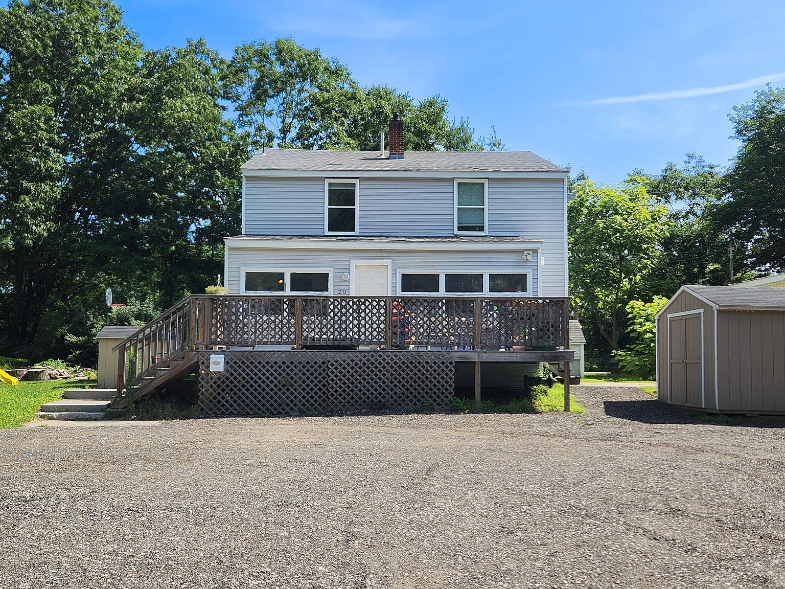 20 Grove Avenue, Old Orchard Beach, ME 04064 Zillow