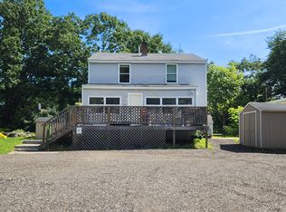 20 Grove Ave, Old Orchard Beach, ME 04064
