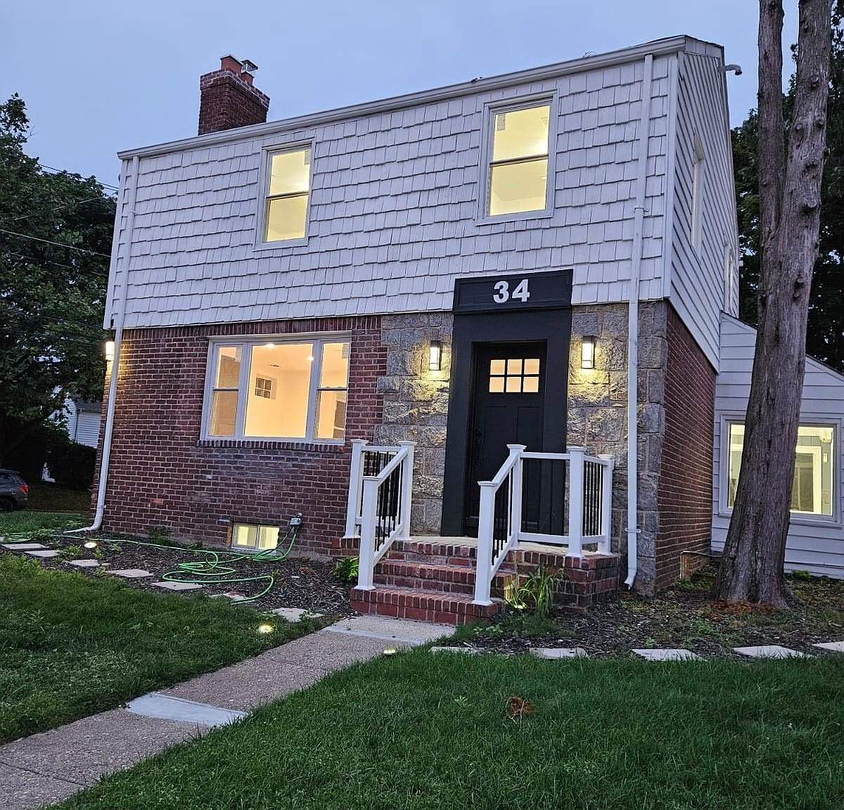 34 Newkirk Avenue, East Rockaway, NY 11518 MLS 3558097 Zillow