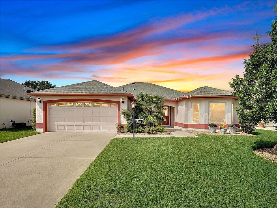 1st image of 3136 Maywood Ct