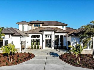 1010 Nesting View Dr, Sebring, FL 33875