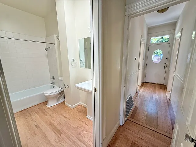 51 Whitney St — Photo 17
