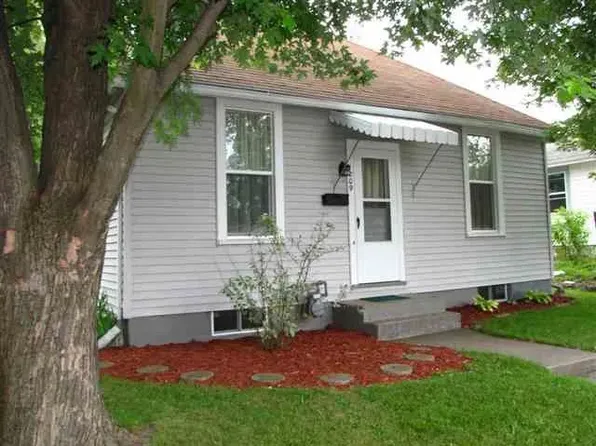 1209 S 2nd St, Lafayette, IN 47905