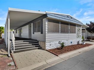 2230 Lake Park Dr SPC 106, San Jacinto, CA 92583