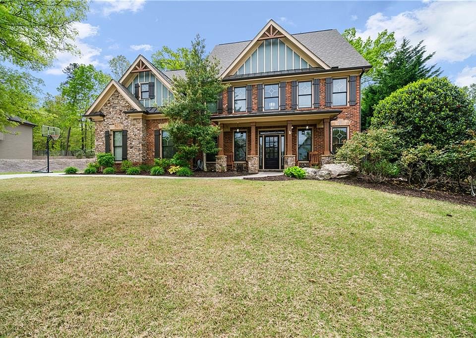 1st image of 2062 Ash Rose Dr