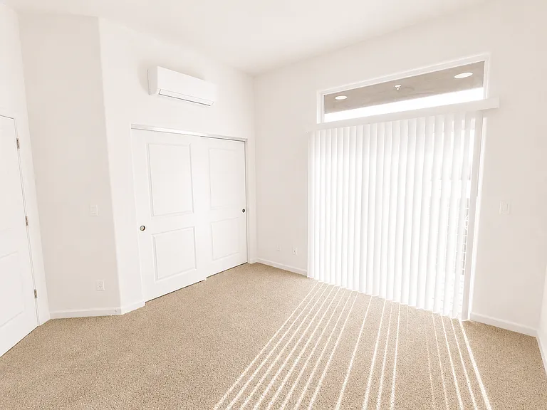 2788 Plumas St — Photo 26