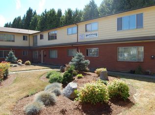 2275 SE 66th Ave, Portland, OR 97215