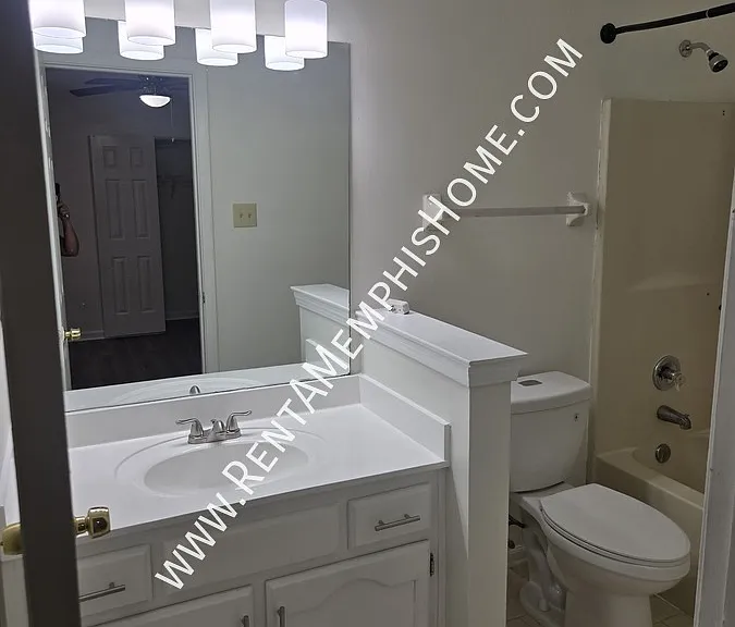 1768 Beaver Trail Dr — Photo 12