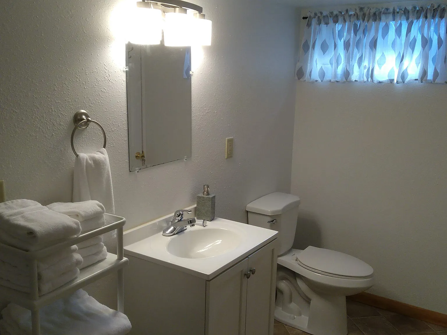 2 bed, 800 sqft, $1,100 — Photo 4