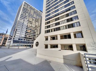 48 W 300 S #308N, Salt Lake City, UT 84101