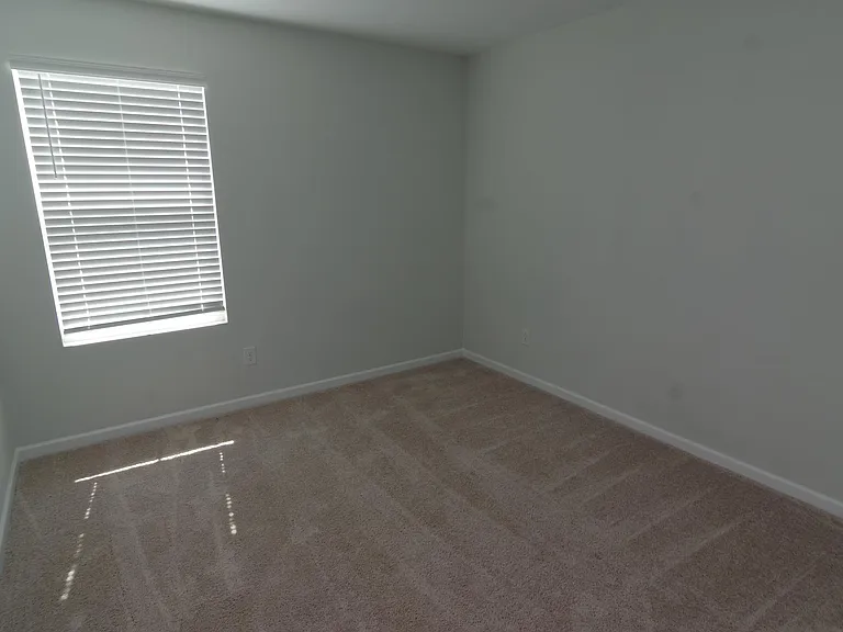 626 Wooster Dr — Photo 18