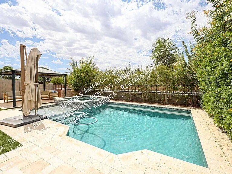 5211 W Leodra Ln — Photo 41