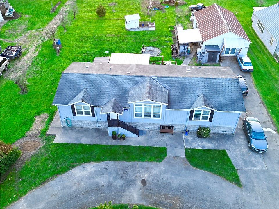 14206 Avon Allen Road, Mount Vernon, WA 98273 Zillow