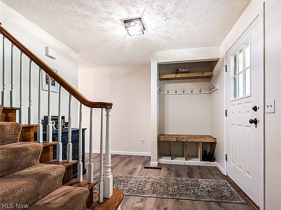 3rd image of 3659 Farnham St NW