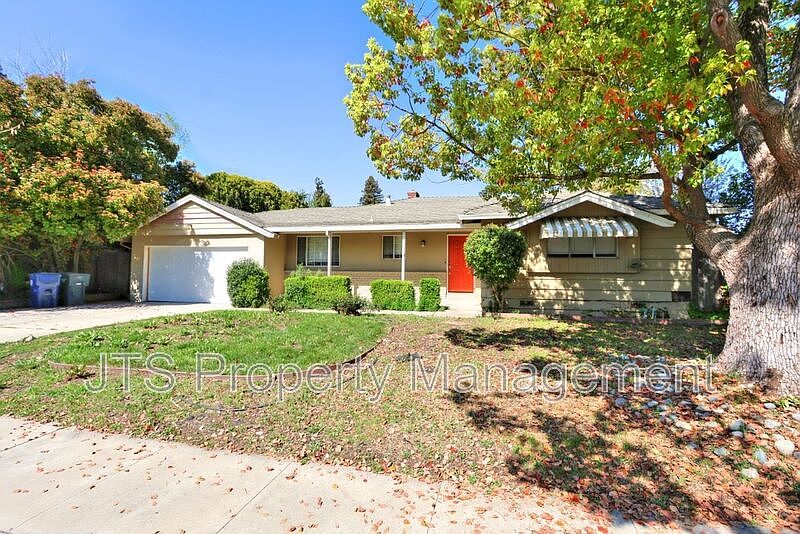 6565 S Land Park Dr, Sacramento, CA 95831 | Zillow