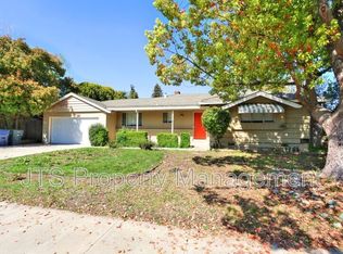 6565 S Land Park Dr, Sacramento, CA