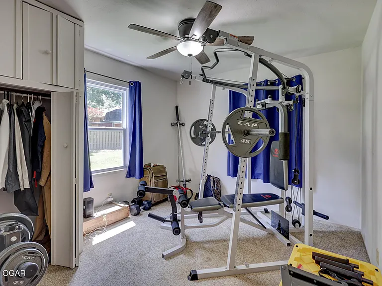 1265 S Brynewood Ln — Photo 15