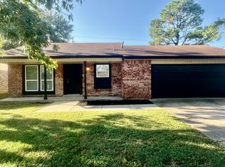 1321 W Pittsburg St, Broken Arrow, OK 74012