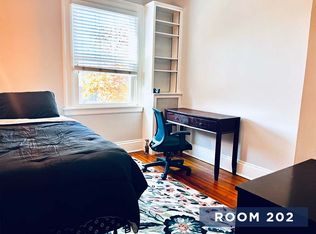 3931 Canterbury Rd #203TUSCANY, Baltimore, MD 21218