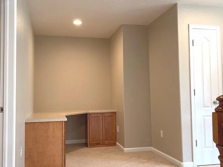 6806 W 3rd St #19 — Photo 12