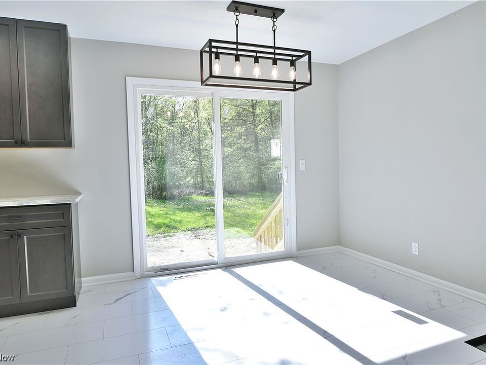 1961 Braceville Robinson Rd, Southington, OH 44470 Zillow