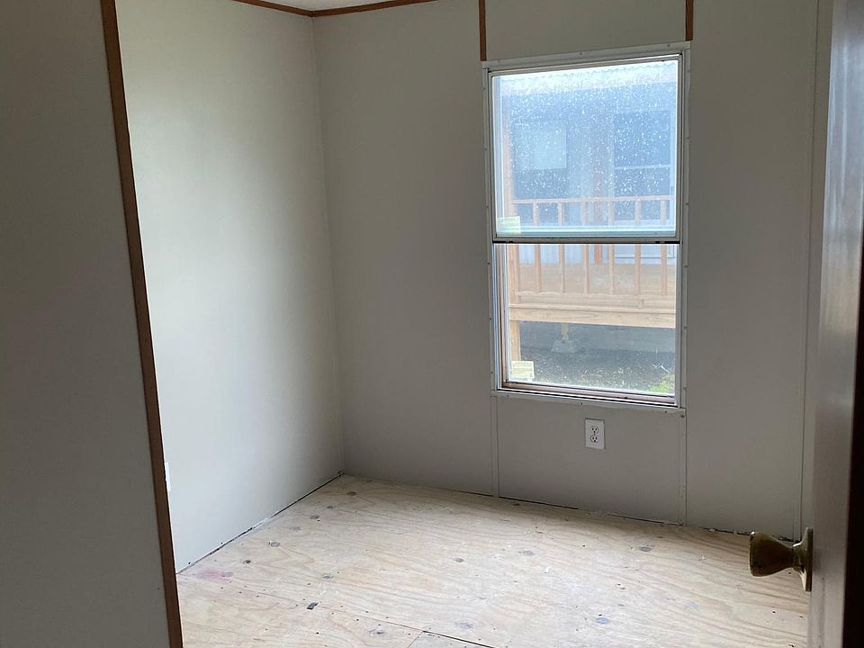1st image of 1590 Court St #60
