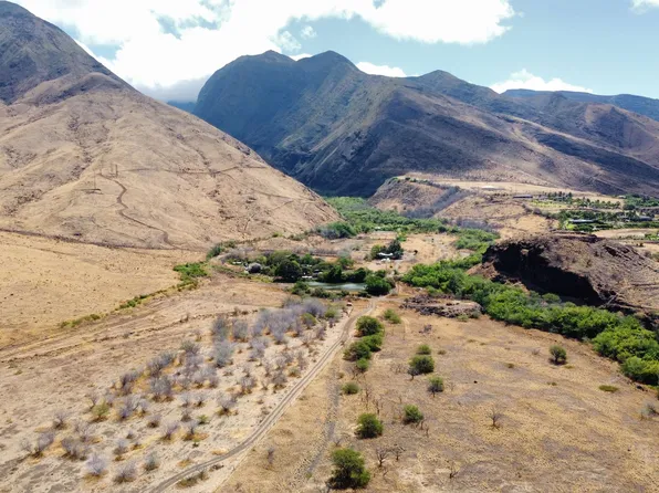 814 Honoapiilani Hwy #26-A, Lahaina, HI 96761