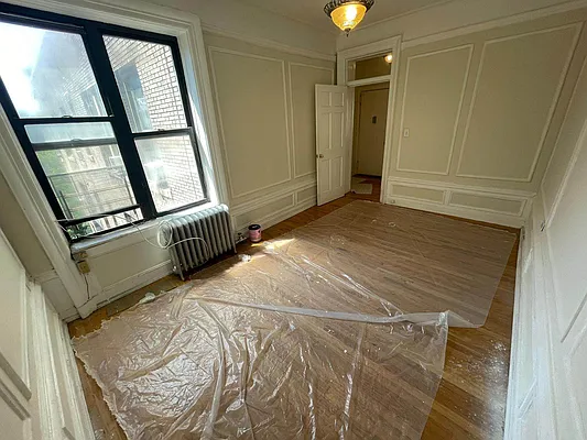 Rented by Best Apartments North Inc | media 11