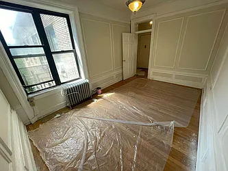 Rented by Best Apartments North Inc