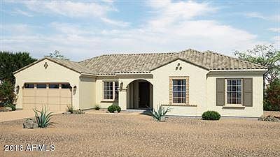 1st image of 21516 S 222nd Pl