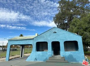 1940 W Base Line St, San Bernardino, CA 92411