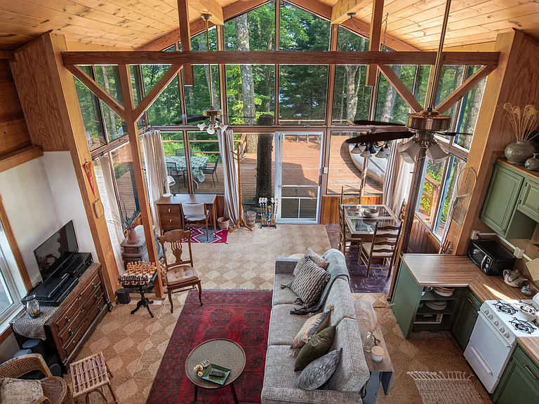 5067 S Evergreen Dr — Photo 3
