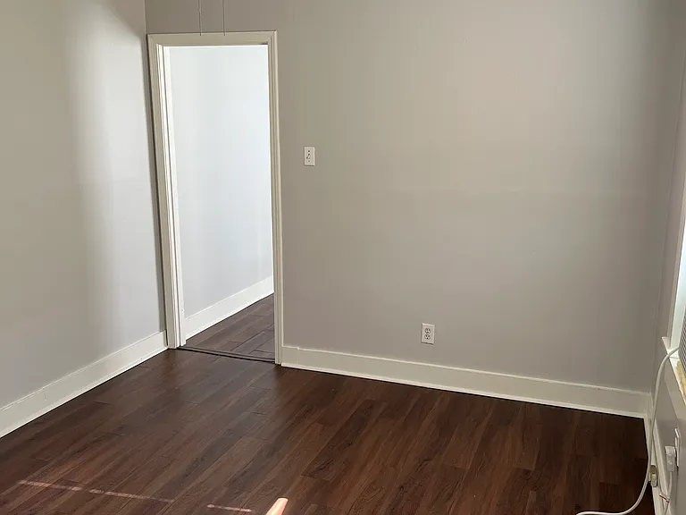 9022 Cohn St #1 — Photo 5