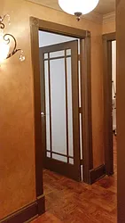 Rented by Awaye Realty Management LLC