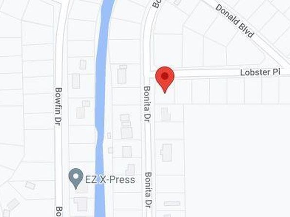 103 Lobster Pl, Palatka, FL 32177