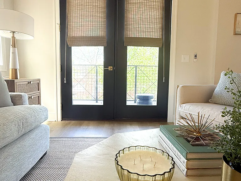 211 Poplar St #211 — Photo 15