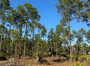 1111 Florence ST E, LEHIGH ACRES, FL 33974