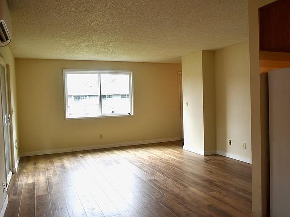 5th image of 2706 E 27th St