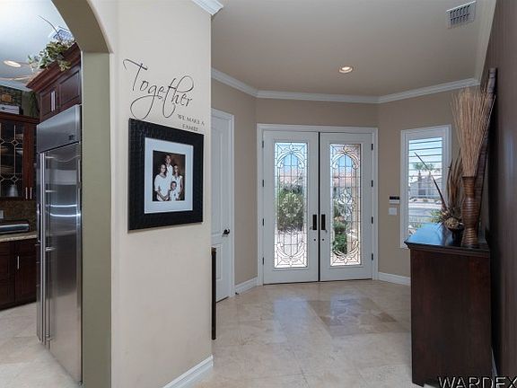4th image of 2061 Lago Grande Cv