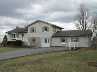 524 Castle Dr, Duncansville, PA 16635