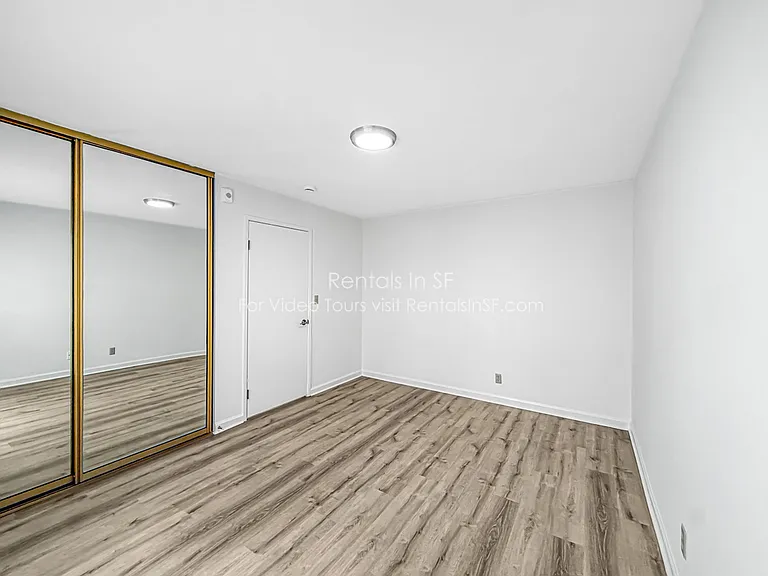 1380 48th Ave #6 — Photo 10