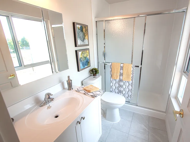 750 Capulet Ln — Photo 7