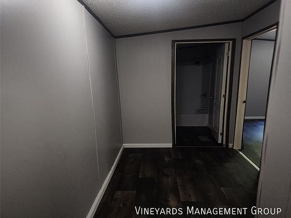 5th image of 1325 N Franklin St Lot 76