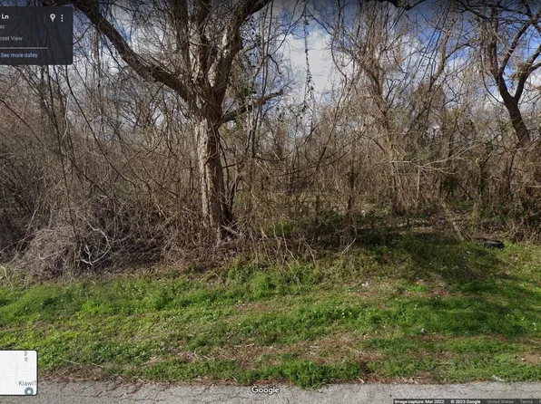 607 Timothy Ln, Richmond, TX 77406