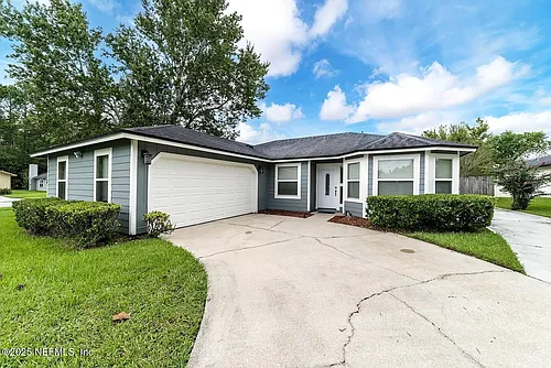 7119 Swamp Flower Dr N Photo 1